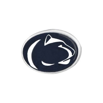 CH2206 Retired Penn State Nittany Lions Collegiate Charm