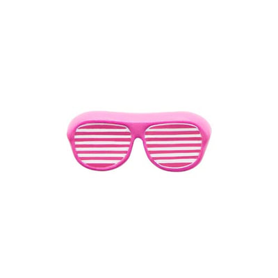 CH4224 Retired Pink FunShades Sunglasses Charm