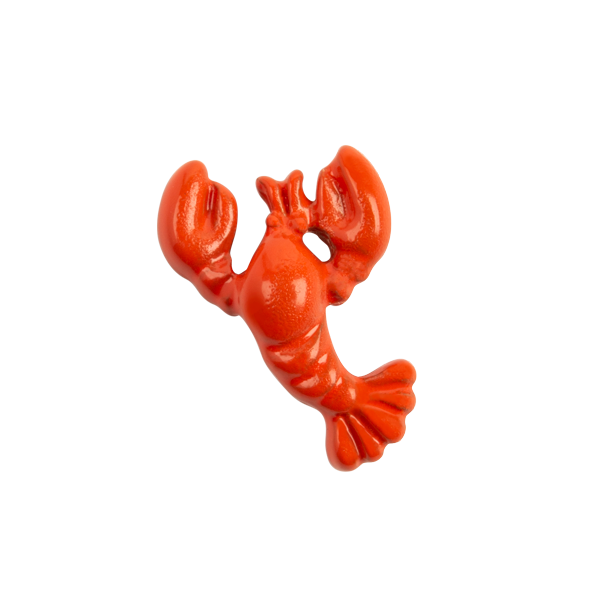CH4344 Friends Lobster Charm