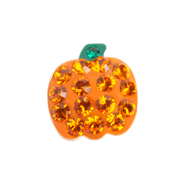 CH3422 Pumpkin Sparkle 2020