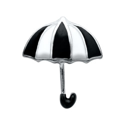 CH4101 Retired Umbrella Charm