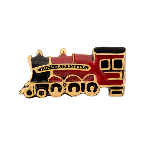 CH4266 Retired Hogwarts Express Harry Potter Charm