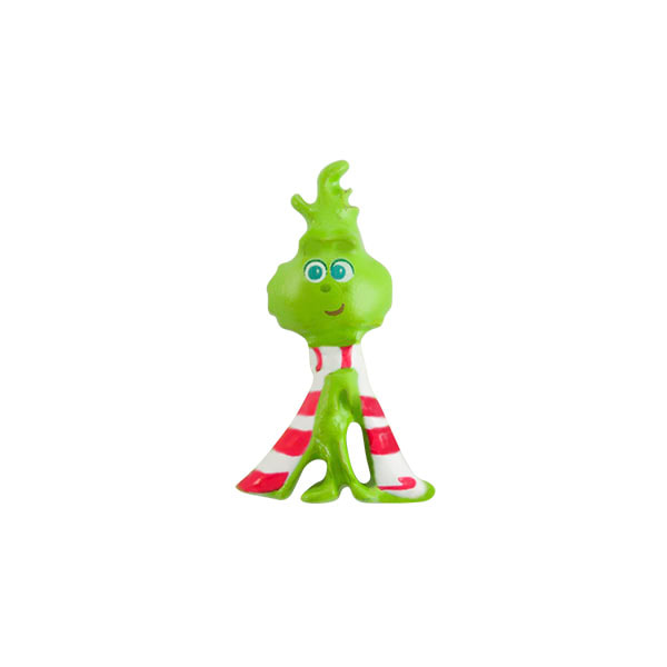 CH4268 Retired Young Grinch Charm from The Grinch Collection 2018